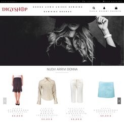 digyshop.it