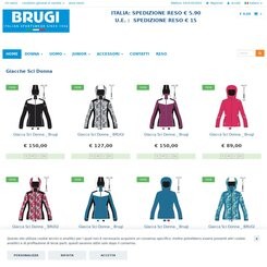 brugistoreeste.it