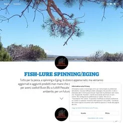 fish-lure.company.site