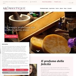 aromantique.it