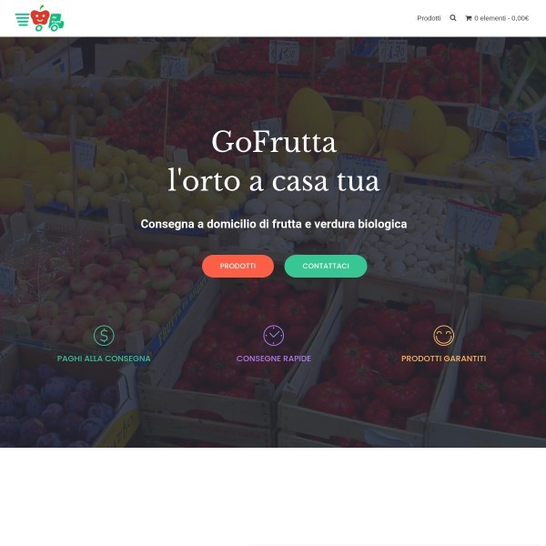 gofrutta.it