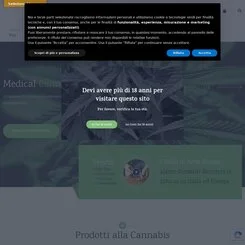 Recensioni weeddistribution.it