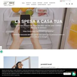 Recensioni novacash.myshopify.com