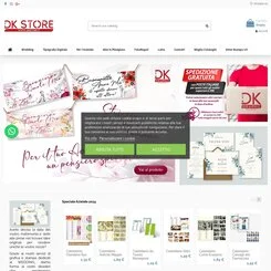 dkstore.it