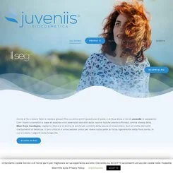 juveniis.it