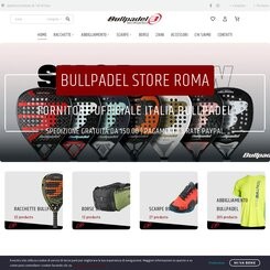 bullpadelshop.it