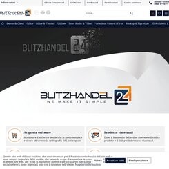 blitzhandel24.it