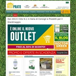 bestprato.com