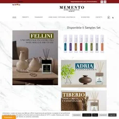 mementorimini.com