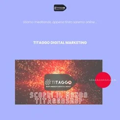 Recensioni titaggo.it