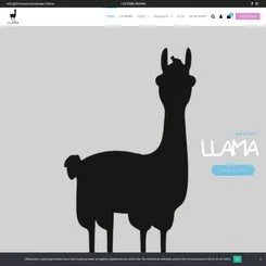 llamaonline.it