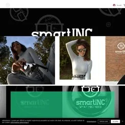 smartinc.store