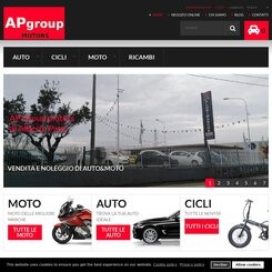 apgroupmotors.it