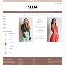 Recensioni masiboutique.com