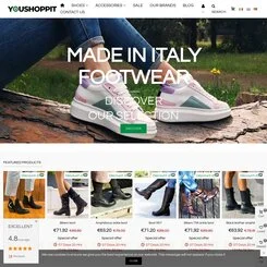 Recensioni youshoppit.it