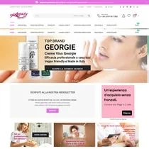 Recensioni kebeautyshop.com