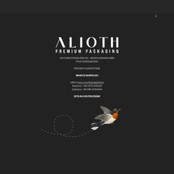 alioth.it