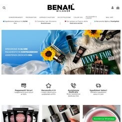 benail.it