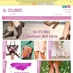 Recensioni ilcuboonline.it