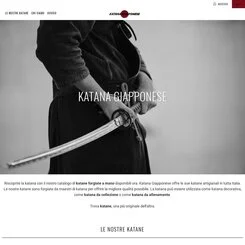 katana-giapponese.com