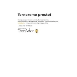 terradoro.net