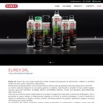 Recensioni eurexsrl.it