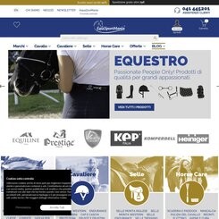 equisportmania.it